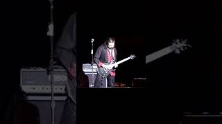 Junoon Pia Live At The United Nations Audience Shot Nations