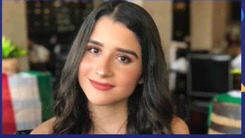 Virtual Medal Ceremony