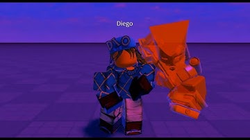 (TROUBLE STANDING UPRIGHT) SNEAK PEAKS!