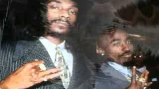 2Pac - Super Mix 30MIN-A