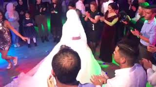 GRUP SERHAT ( NEW 2018) TEL :+33603461549  ROMAN HAVASI ELAZIĞ VE AFYON DÜĞÜNÜ KÖLN ROMAN HAVASI