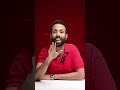 كورس صناعة المحتوي بالذكاء الاصطناعي مجاني في فيديو واحد