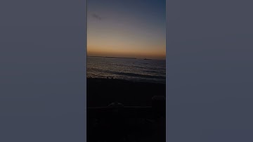 سورة الفلق