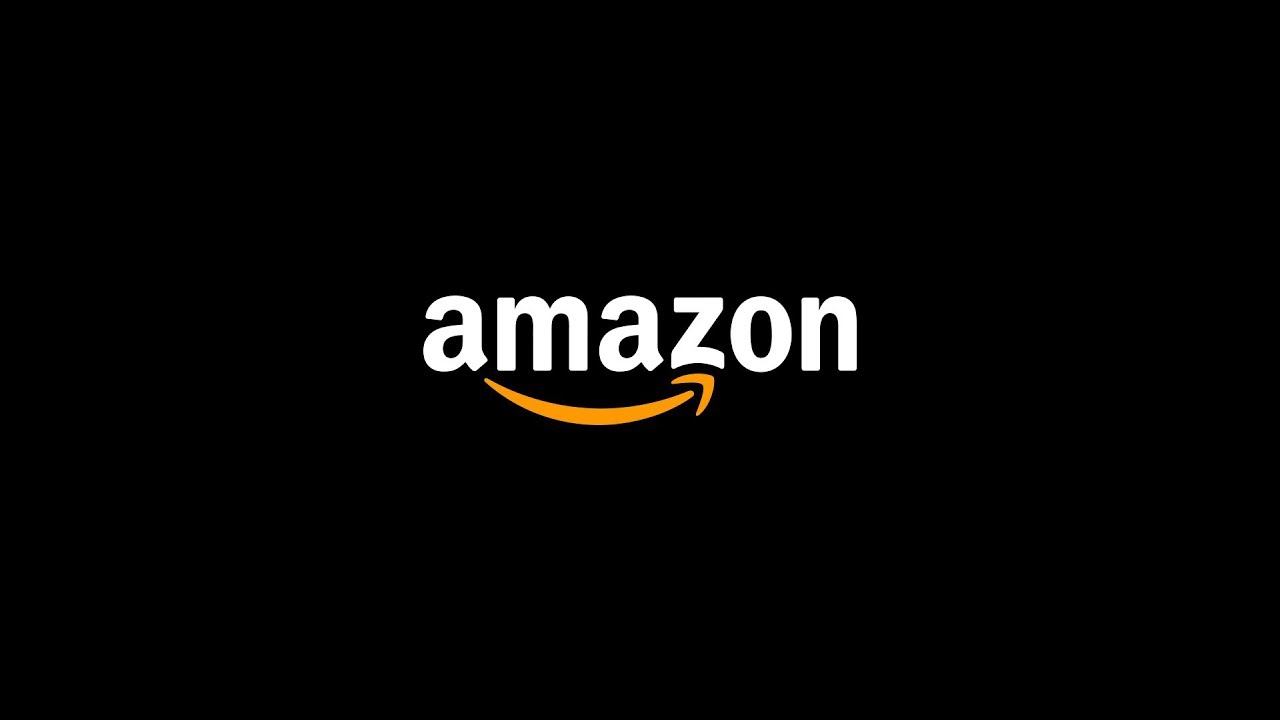 Amazon Com Интернет Магазин Официальный Сайт