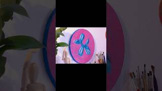 Or you can just watch a 15 minutes version on my channel 🫶🏻