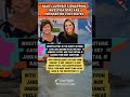 Nancy Guthrie Case: 2 Key Dates Under Focus 🔎 #NancyGuthrie #CrimeNews #Shorts