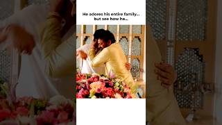 You Must See This Side Of