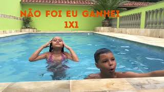 Nova Série-Primo Vs Prima 1