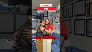 Study Visa to Canada PR - 6 years Journey in Canada | Canada PR Success Story