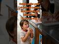 Ofertas Amazon HOY (19/5/26) 🍦 Ninja CREAMi  -34%