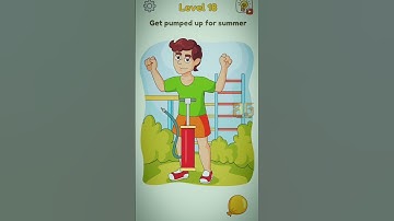 Dop 3 Level 18 #shortvideo #shorts #dop3 #tranding #reels #dop