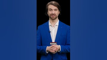 Level Up Your D&D Game: Tips for Unforgettable Characters