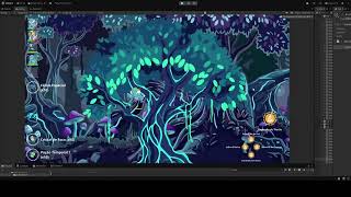 Dev Log 08162026 Epoch Zero