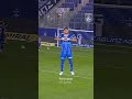 ⚽ 17 + 19 Jahre vs. 37 Jahre Fußball-Erfahrung