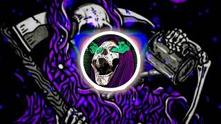 Fll1ki - Toma Toma (Phonk TikTok remix)(Speed Up)