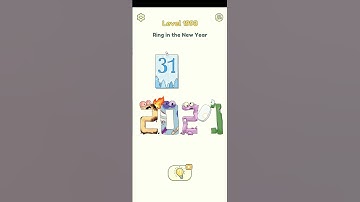 dop2 level #1993 #dop #dop2 #gameplay  #shorts #deleteonepart