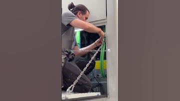 Details that make a System Integator