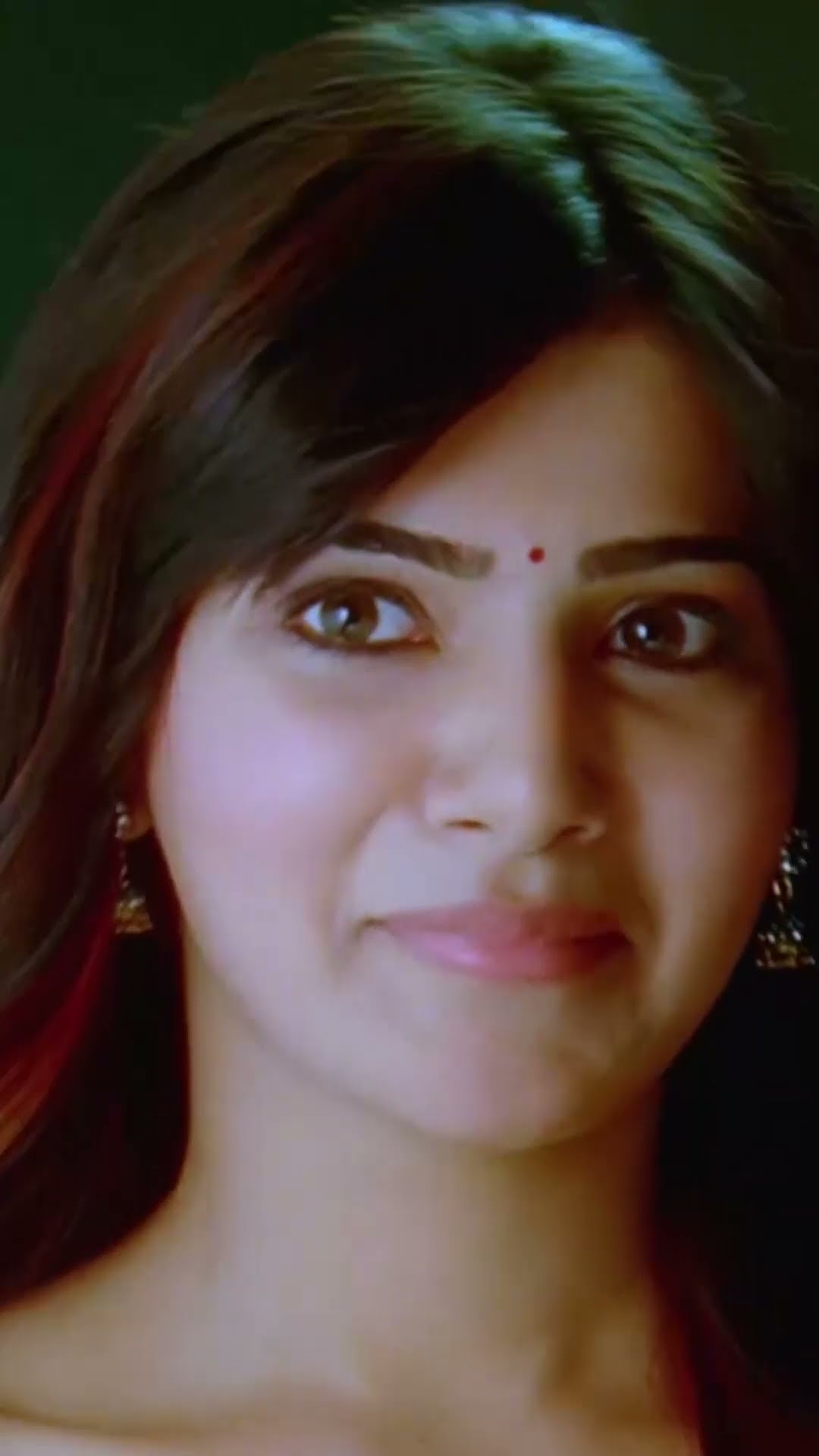 Samantha Ki Dadi 1942 Se Ek Love Story Likh Rahi Hai #MarMitenge2 #samantha #youtubeshorts