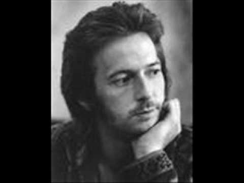 Got To Get Better In A Little While-Derek and the Dominos