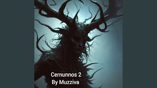 Cernunnos 2