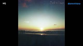 Lamp - Weekend | [Dusk to Dawn] (2023)