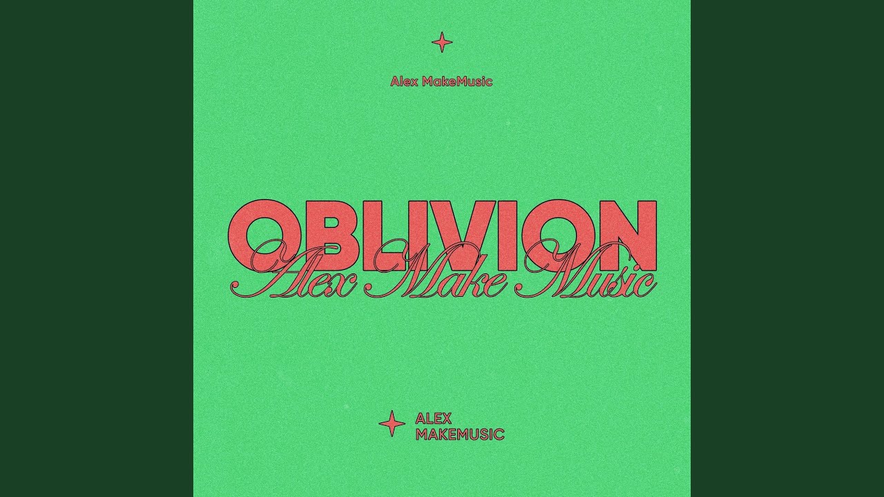 Watch Rise on YouTube Watch Rise on YouTube