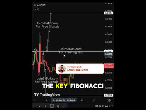 Gensyn AI Update: Hidden Momentum Building in the Market