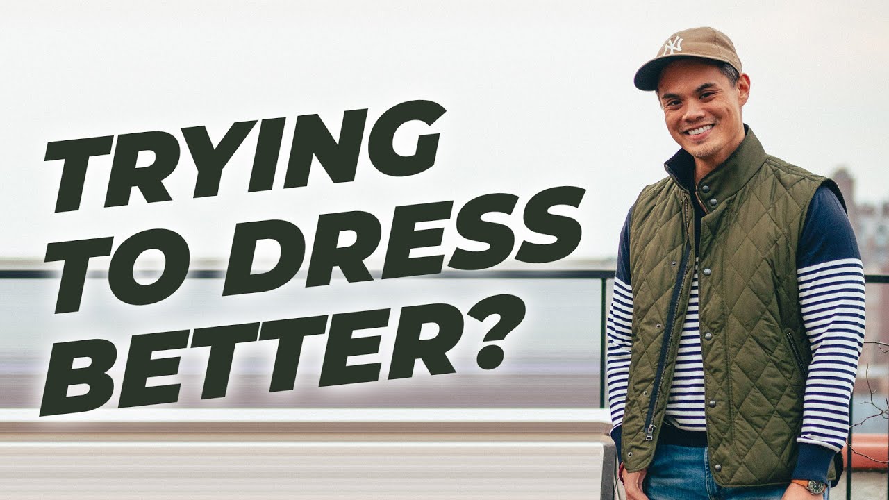 nike killshot 2 grey