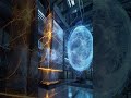 The "Impossible" Computer: IBM’s New Quantum Hybrid ⚛️💻