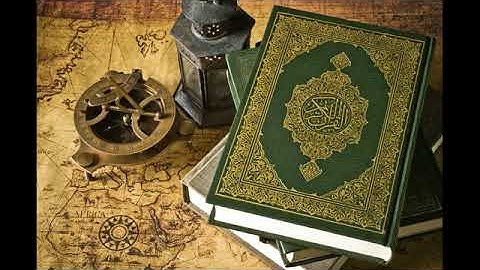 64 Al Taghabun سورة التغابن كاملة الشيخ محمد اللحيدان