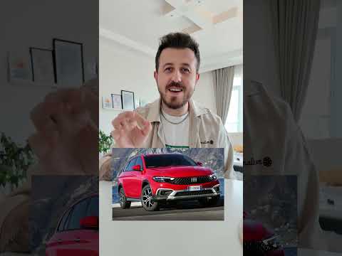BUGÜNE KADAR KULLANDIĞIM 6 ARABA