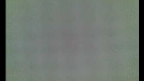 الشيخ عادل المالك - تلاوة خاشعة من سورة طه