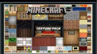 Soartex Fanver Texture Pack Review