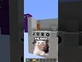 SÓ TEM LADRÃO NESSE MINIGAME KKKKK