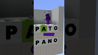 SÓ TEM LADRÃO NESSE MINIGAME KKKKK