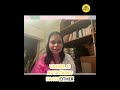 Stop Fraud! Top 3 IAM Controls Revealed NOW - IAM Secrets Revealed
