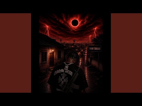 Hellhound