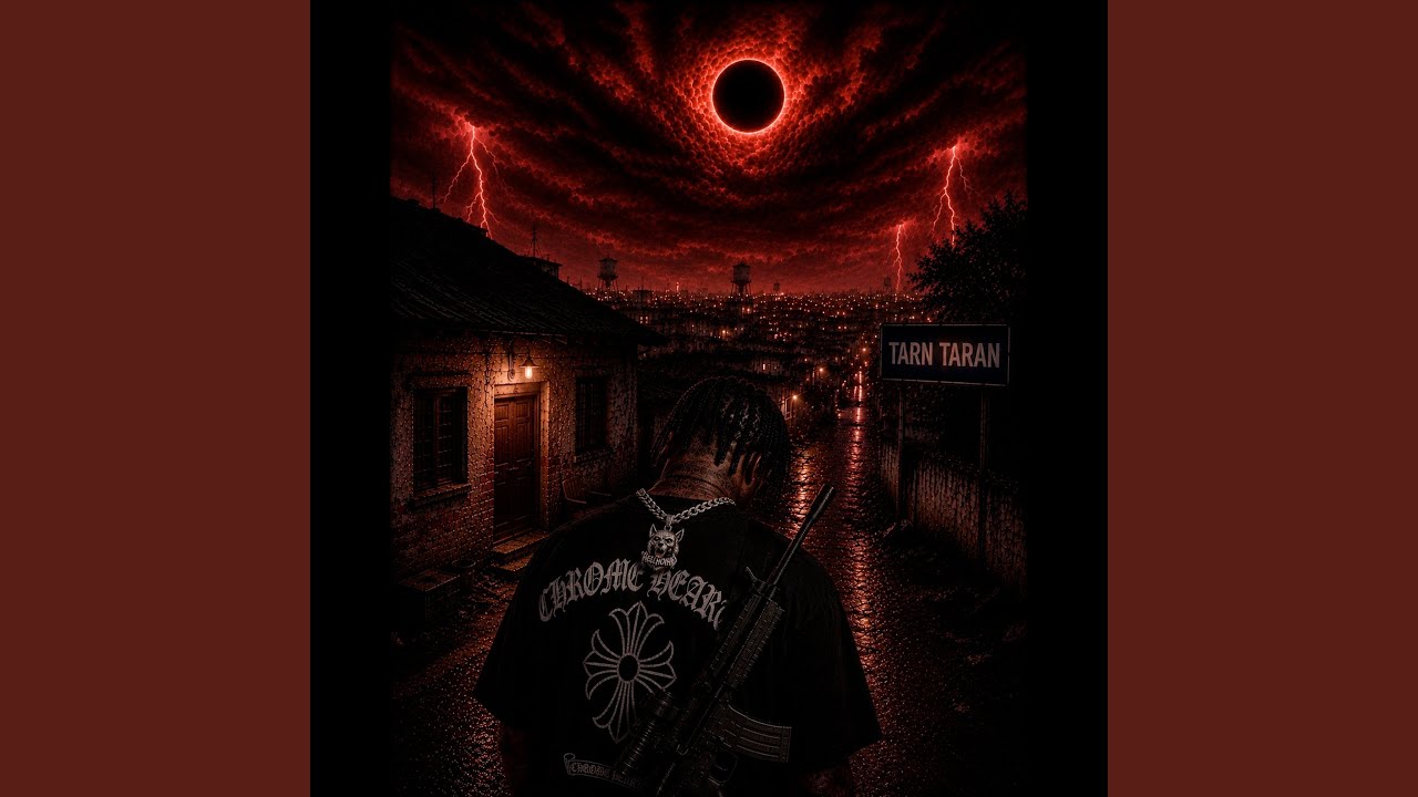 Mira Hellhound en YouTube Mira Hellhound en YouTube