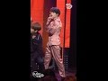 [MPD직캠] 방탄소년단 슈가 직캠 '피 땀 눈물(Blood Sweat & Tears)' (BTS SUGA FanCam) | @MCOUNTDOWN_2016.10.20