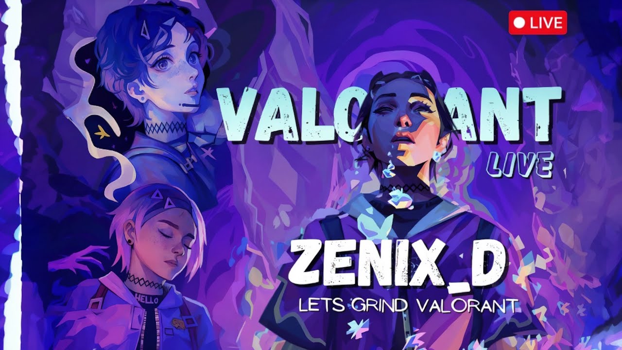 🔴"Ah. SILVER, We Meet Again! "|