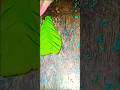 New craft idea#clayart t#artwork#diy#art#how#shortsfeed#shorts##clay #diycraft#ytshorts#5minutecr#y