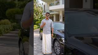 SAP 9 Tips for Buying Land #landtips #sap #tips #shorts #shortvideo #popular #viral #fyp #1million