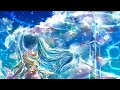 【初音ミク】かげろう万華鏡（オリジナル曲）／yamato（Full.ver）