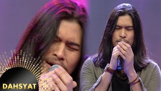 WOW! Virzha’s Amazing Performance of 