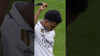 Rodrygo ✨