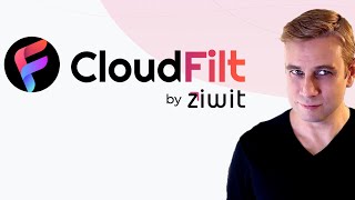 Best Cloudflare Alternative? Cloudfilt Review