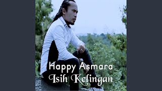 Isih Kelingan