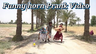 Funny Prank Videos | Top 2 Funny Prank Videos