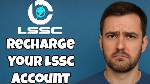 How to Recharge Your LSSC Account with Cryptocurrency – Easy Step-by-Step Guide