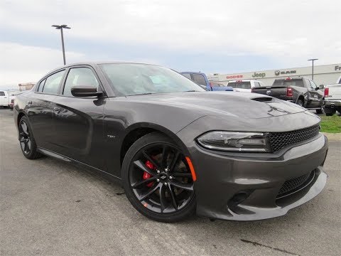 2019-dodge-charger-rt-review